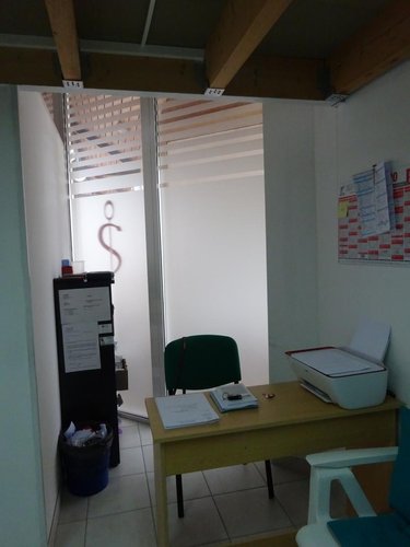 Fonds et murs commerciaux a vendre Plougasnou 29630 Finistère 35 m2  63060 euros