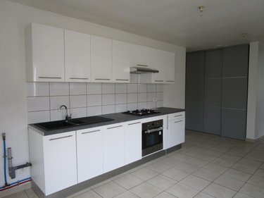 Location maison Corbie 80800 Somme 67 m2 4 pièces 720 euros
