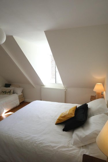 Maison a vendre Paimpol 22500 Côtes-d'Armor 122 m2 7 pièces 571050 euros