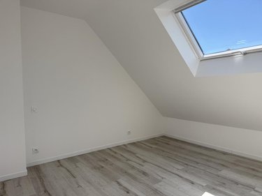 Maison a vendre Belle-Isle-en-Terre 22810 Côtes-d'Armor 152 m2 8 pièces 283680 euros