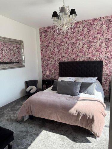 Maison a vendre Villedieu-les-Poêles-Rouffigny 50800 Manche 136 m2 5 pièces 421300 euros