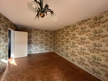 Maison a vendre Cahors 46000 Lot 95 m2 4 pièces 155000 euros