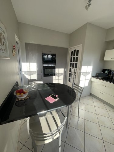 Maison a vendre Mulsanne 72230 Sarthe 128 m2 8 pièces 288750 euros