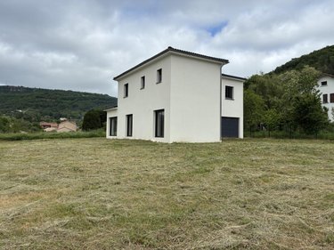 Maison a vendre Saint-Affrique 12400 Aveyron 164 m2 6 pièces 335000 euros