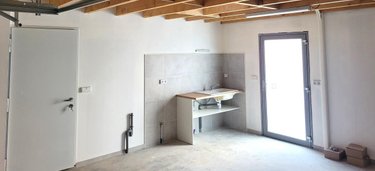 Location maison Peyre en Aubrac 48130 Lozère 110 m2  950 euros