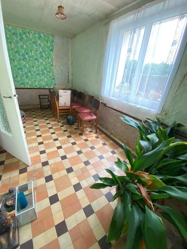 Maison a vendre Berles-Monchel 62690 Pas-de-Calais 87 m2 6 pièces 94920 euros