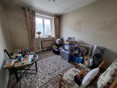 Maison a vendre Saint-Vaast-la-Hougue 50550 Manche 95 m2 6 pièces 314400 euros