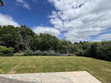 Maison a vendre La Forêt-Fouesnant 29940 Finistère 155 m2 5 pièces 647900 euros