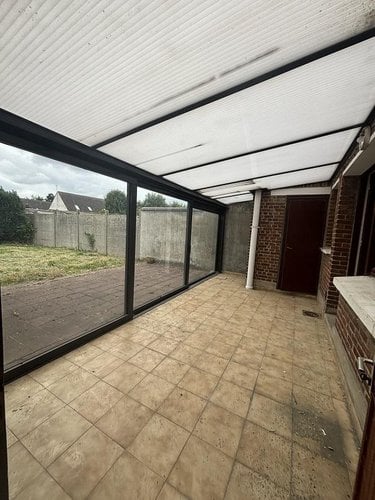 Maison a vendre Annoeullin 59112 Nord 80 m2  148200 euros