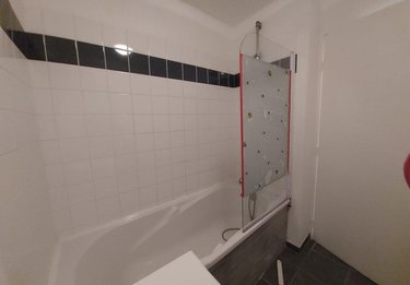 Appartement a vendre Auchel 62260 Pas-de-Calais 46 m2 2 pièces 75000 euros