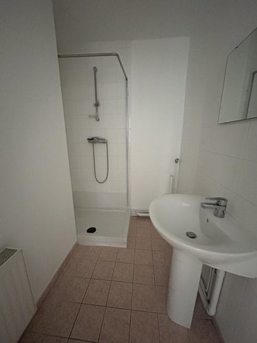 Location appartement Bonsecours 76240 Seine-Maritime 44 m2  730 euros