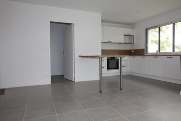 Maison a vendre Ploemel 56400 Morbihan 97 m2 6 pièces 445400 euros