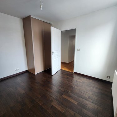 Maison a vendre La-Ferté-Bernard 72400 Sarthe 100 m2 6 pièces 171600 euros