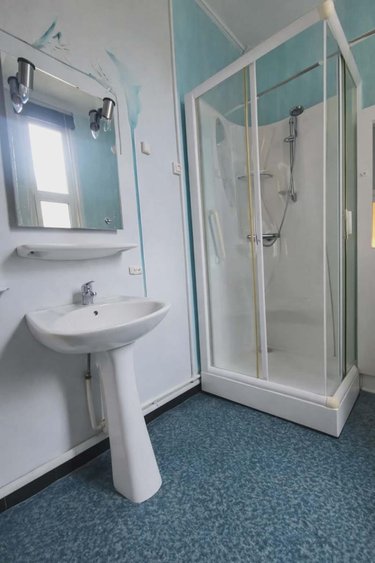 Maison a vendre Aire-sur-la-Lys 62120 Pas-de-Calais 140 m2 5 pièces 125000 euros