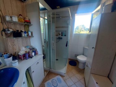 Maison a vendre Languidic 56440 Morbihan 112 m2 6 pièces 312240 euros