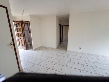 Maison a vendre Fleury-la-Rivière 51480 Marne 83 m2 4 pièces 153700 euros