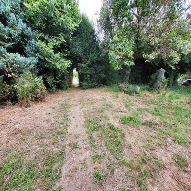 Maison a vendre Landeleau 29530 Finistère 92 m2 6 pièces 74200 euros