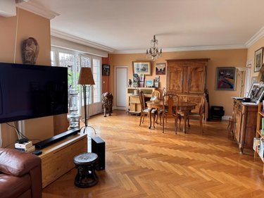 Maison a vendre Laval 53000 Mayenne 225 m2  499500 euros