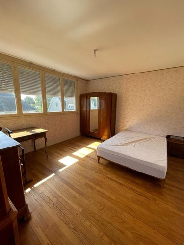 Maison a vendre Saint-Malo 35400 Ille-et-Vilaine 133 m2 6 pièces 581840 euros