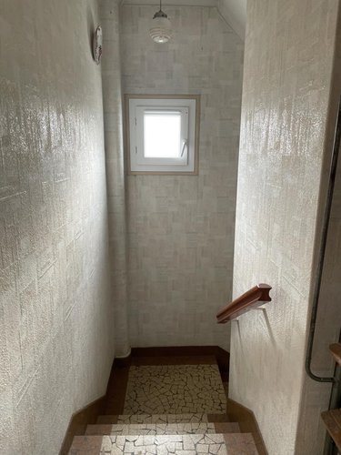 Maison a vendre Châlons-en-Champagne 51000 Marne 80 m2 5 pièces 139997 euros