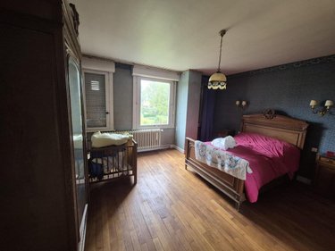 Maison a vendre Willerval 62580 Pas-de-Calais 150 m2 5 pièces 228800 euros
