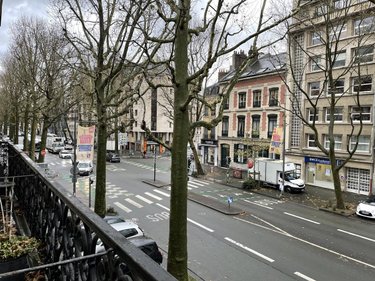 Appartement a vendre Lille 59000 Nord 95 m2 3 pièces 434920 euros