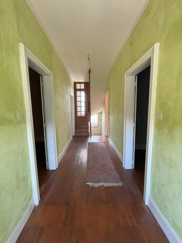 Maison a vendre Marolles-les-Braults 72260 Sarthe 155 m2 8 pièces 276340 euros