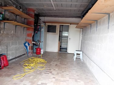 Maison a vendre Marzan 56130 Morbihan 173 m2 8 pièces 342408 euros