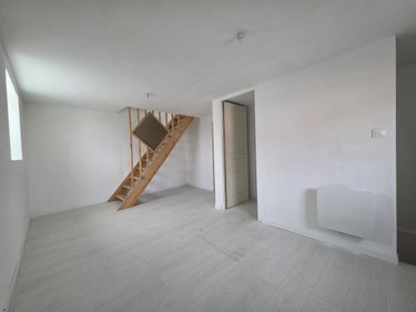 Maison a vendre Burbure 62151 Pas-de-Calais 105 m2 5 pièces 137800 euros