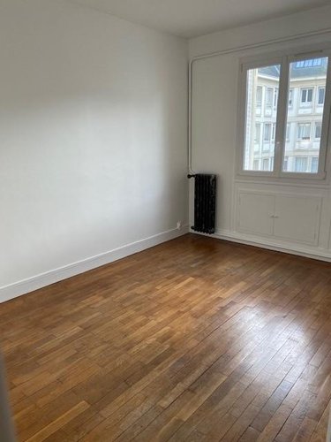 Location appartement Rouen 76000 Seine-Maritime 75 m2  916 euros