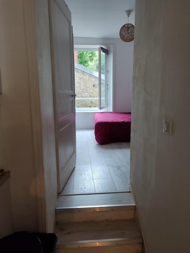Appartement a vendre Quimper 29000 Finistère 58 m2  169900 euros