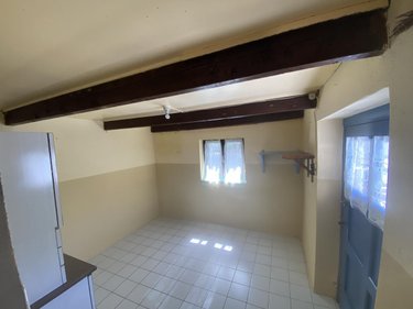 Maison a vendre Saint-Brieuc 22000 Côtes-d'Armor 71 m2 3 pièces 156900 euros