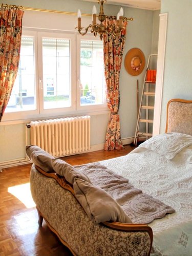 Maison a vendre Carvin 62220 Pas-de-Calais 110 m2 7 pièces 207370 euros