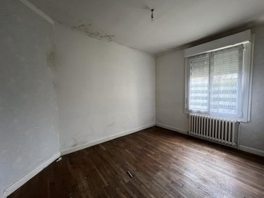 Maison a vendre Merdrignac 22230 Côtes-d'Armor 85 m2  106690 euros