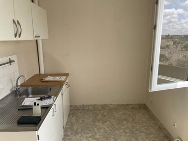 Maison a vendre Laval 53000 Mayenne 26 m2  48600 euros