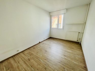 Appartement a vendre Rouen 76000 Seine-Maritime 92 m2 4 pièces 159500 euros