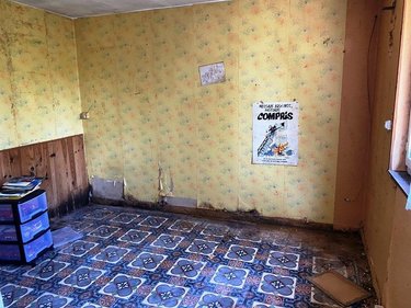 Maison a vendre La Fresnaye-au-Sauvage 61210 Orne 70 m2 4 pièces 64600 euros