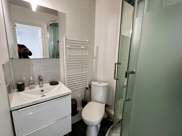 Immeuble a vendre Rouen 76000 Seine-Maritime 85 m2  315000 euros