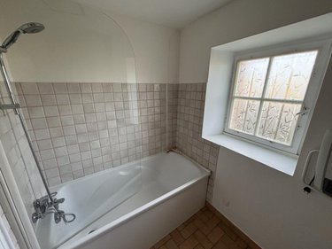 Location maison L'Huisserie 53970 Mayenne 83 m2 4 pièces 780 euros