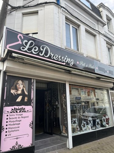 Location fonds et murs commerciaux Billy-Montigny 62420 Pas-de-Calais 100 m2  650 euros