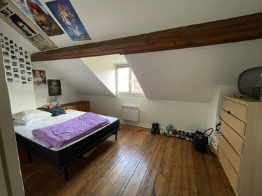 Immeuble a vendre Lille 59000 Nord 150 m2  519000 euros
