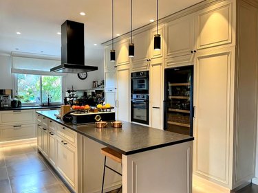 Maison a vendre Saint-Grégoire 35760 Ille-et-Vilaine 240 m2 10 pièces 884810 euros