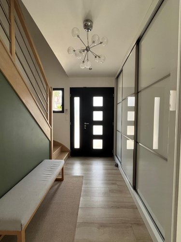 Maison a vendre Clacy-et-Thierret 02000 Aisne 120 m2 6 pièces 264000 euros