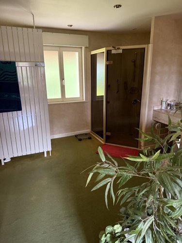 Maison a vendre Montigny-en-Cambrésis 59225 Nord 219 m2 9 pièces 303920 euros