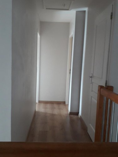 Location maison Le Genest-Saint-Isle 53940 Mayenne 113 m2 5 pièces 750 euros