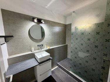 Appartement a vendre Saint-Paul 97460 Réunion 70 m2 4 pièces 397000 euros