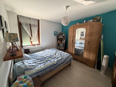 Maison a vendre Wasquehal 59290 Nord 91 m2 5 pièces 282100 euros