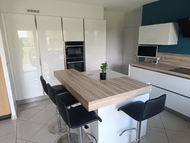 Maison a vendre Festubert 62149 Pas-de-Calais 176 m2  472500 euros