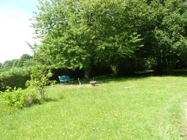 Maison a vendre Plouigneau 29610 Finistère 139 m2 7 pièces 217800 euros