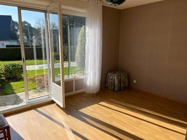 Maison a vendre Lorient 56100 Morbihan 182 m2 8 pièces 487640 euros